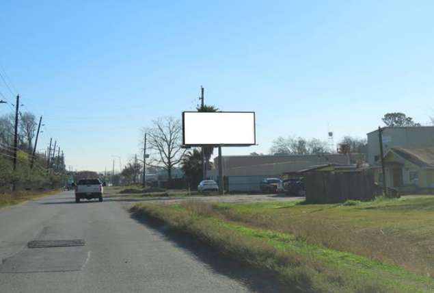 Location photo for Tanner Rd near Gessner Rd @ Tanner Rd, Northwest Houston (Houston)
