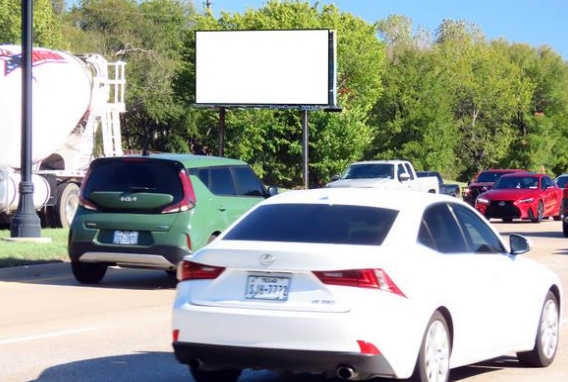 Location photo for Cornwall Ln near Cornwall Park (Sachse)