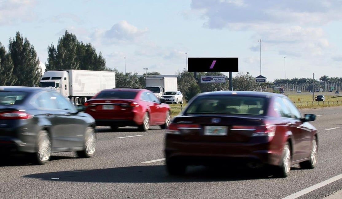 Location photo for 29th St E near Ellenton Outlet Mall (Ellenton)