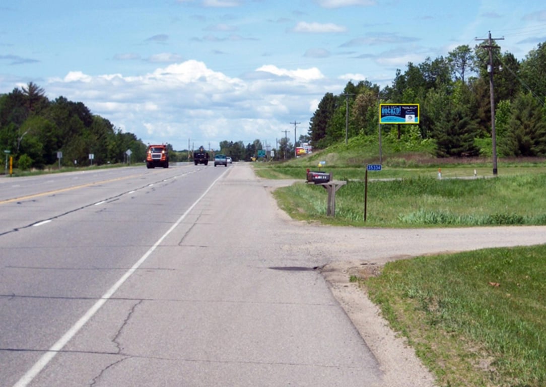 Location photo for Beier Rd (Cohasset)