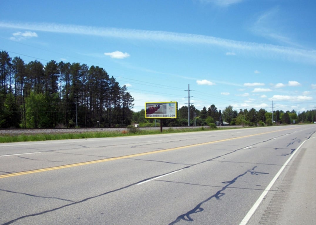 Location photo for NW 4th St near Grand Rapids Wayside Park (Grand Rapids)