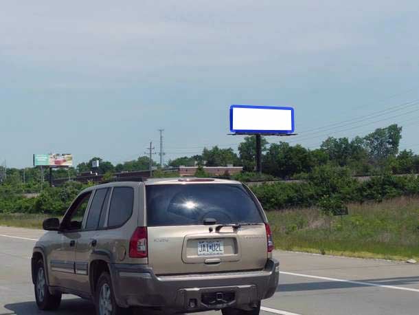 Location photo for Meyer Drury Dr near Save A Lot-Arnold (Arnold)