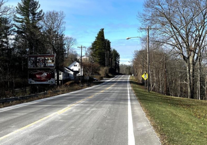 Location photo for OH-78 (Woodsfield)