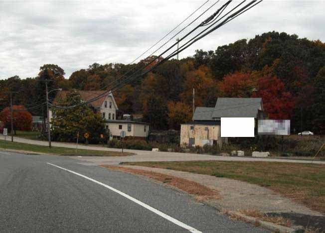 Location photo for Norwich Ave near Jewett City Rd & Norwich Ave (CTDOT), Taftville (Norwich)