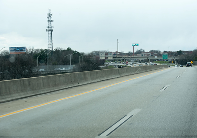 Location photo for Rawson St SW near Habesha Gardens, Mechanicsville (Atlanta)