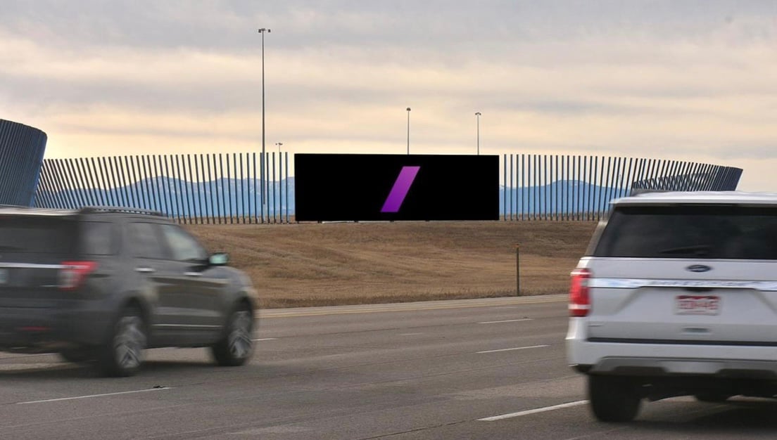 Digital Bulletins in Denver, CO