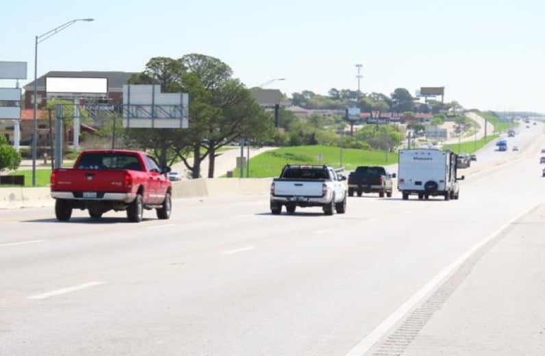 Location photo for Centre Pl Dr near Denton Surgical Center (Denton)