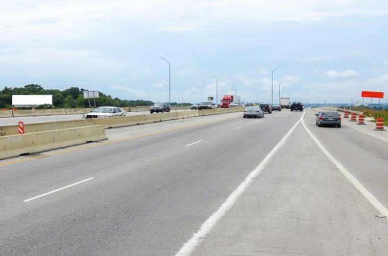 Location photo for Watauga Rd near 28th & Braswell (Fort Worth)