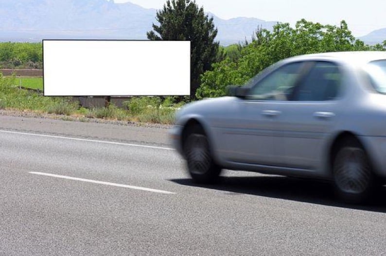 Location photo for I-10 SS 2mi W/O SH 292 Motel Bl F/W - 1