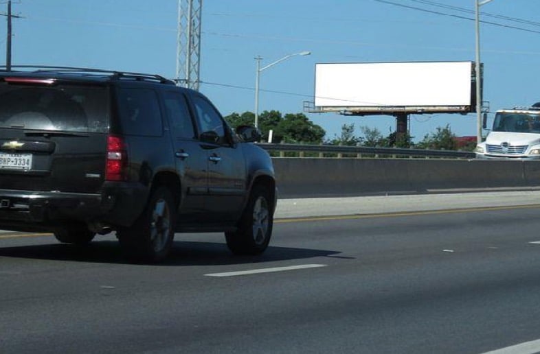 Location photo for S Presa St near S. Presa & Steves, South Side (San Antonio)