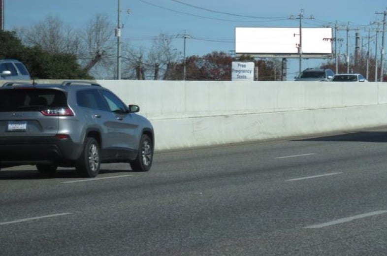 Location photo for N Evans Rd near Selma Splash Pad, Northeast Side (Selma)