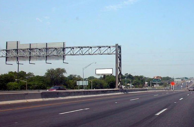 Location photo for McKay Ave near Probandt & Mitchell, Thelka (San Antonio)