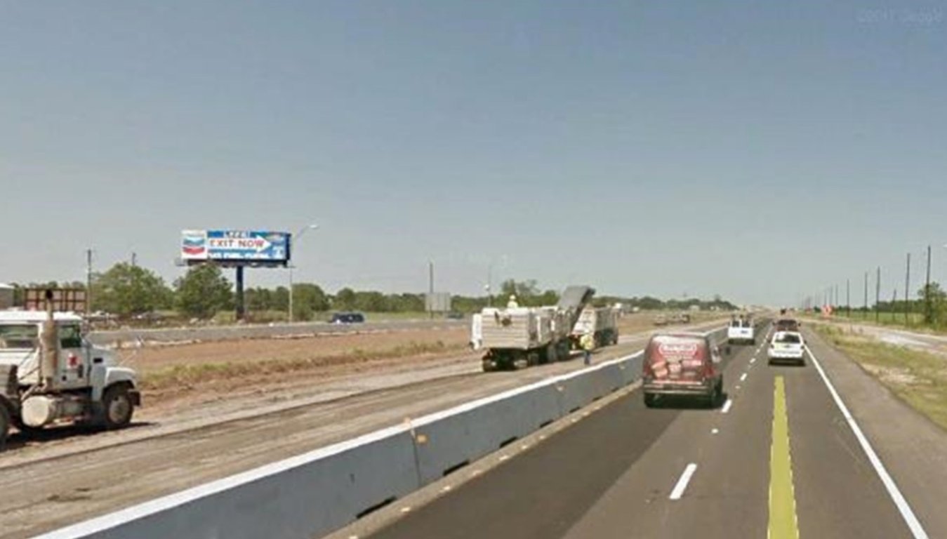 Location photo for Hardin Rd (Beasley)