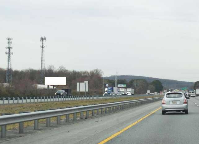 Location photo for Albe Dr (Newark)