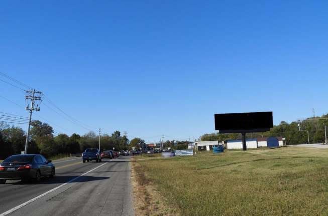 Location photo for Central Pike (Mt. Juliet)