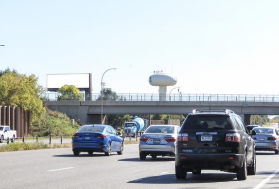 Location photo for 92nd Ave NE near Aquatore Park (Blaine)