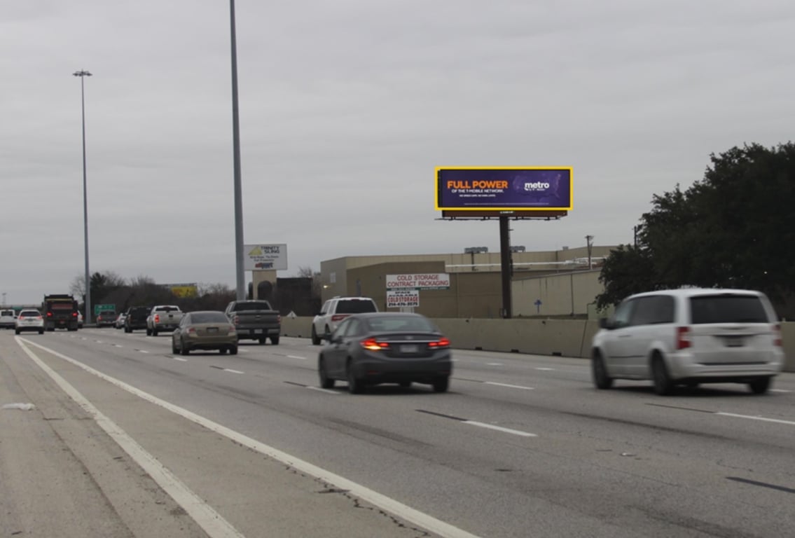 Location photo for Avenue F (Arlington)