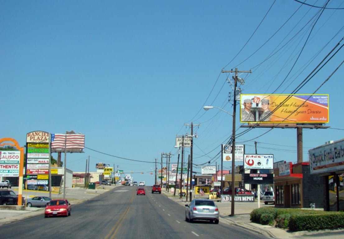 N/S RANCIER E/O GILMER FE (519 RANCIER) Media