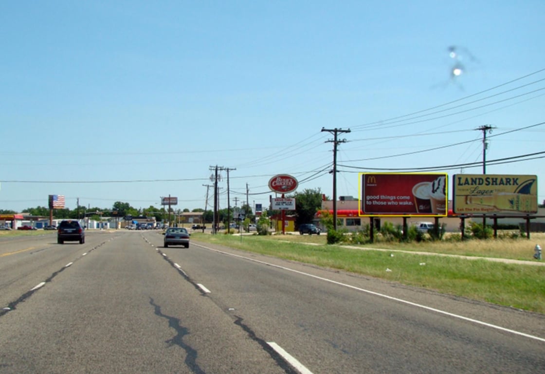 E/S N. 38TH ST S/O RANCIER PS1 Media