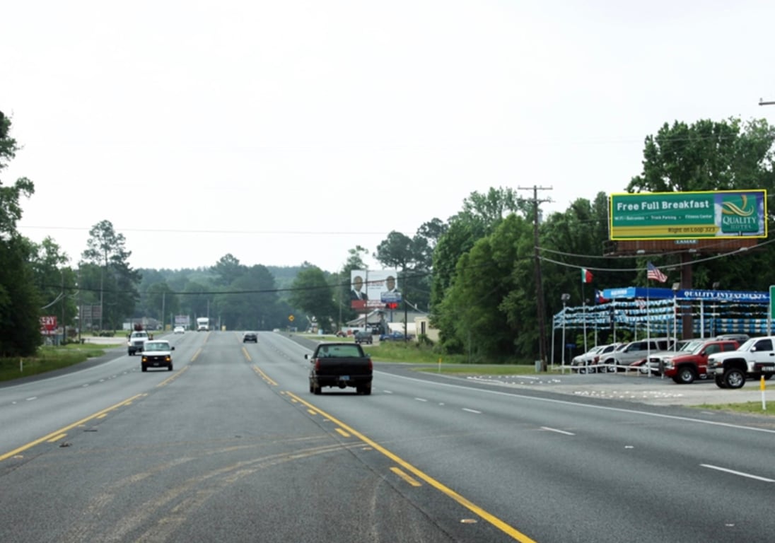 US69N WS 2.25 MI NO LOOP 323 Media