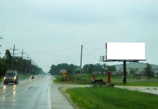 Location photo for S Virginia Rd (Crystal Lake)