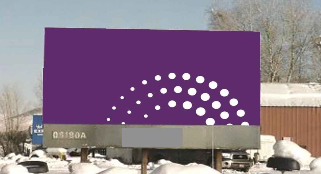 Location photo for Phyllis Ln near Mesa Campground - Gunnison Colorado (Gunnison)