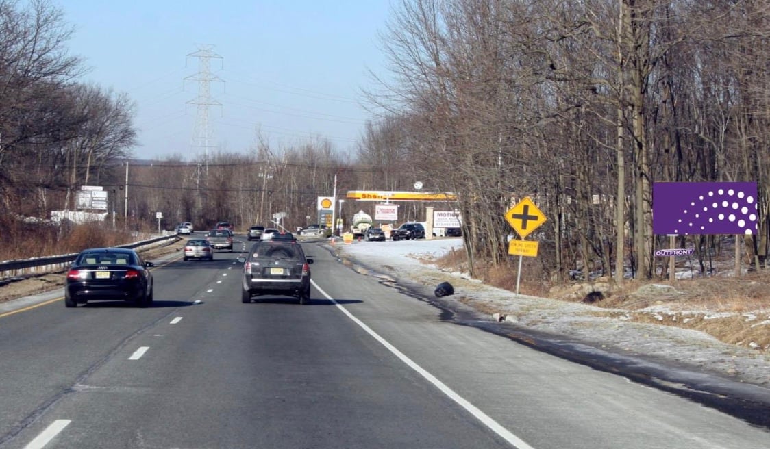 Location photo for Bowling Green Pkwy near ImageCare at Jefferson, Lake Hopatcong (Jefferson)