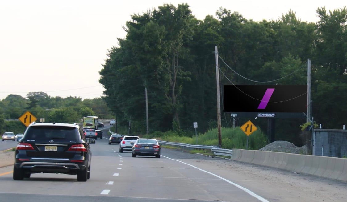 Location photo for US-46 near John Street Neighborhood Park, Pine Brook (Caldwell)