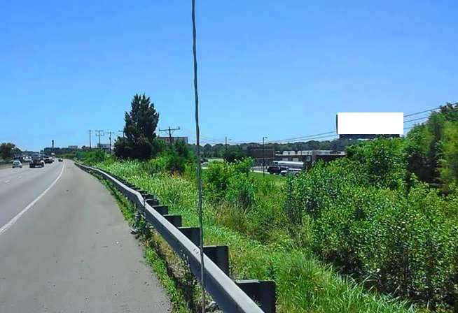 Location photo for Commerce Rd (Richmond)