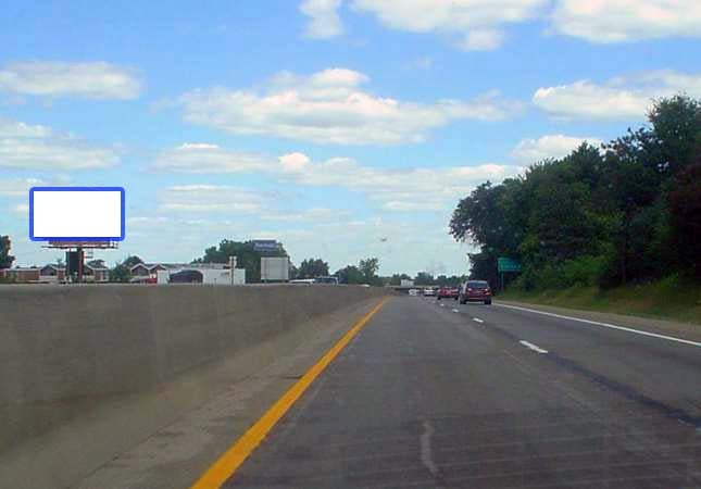 2340 E High St, Jackson, MI 49203 Media