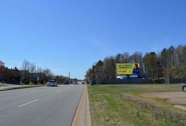 MECH. TRNPK .3 MI E/O I-64 @ SHOWPLACE, F/NE Media