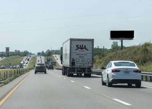 Location photo for NE Jefferson St near Blue Springs Dog Park (Blue Springs)