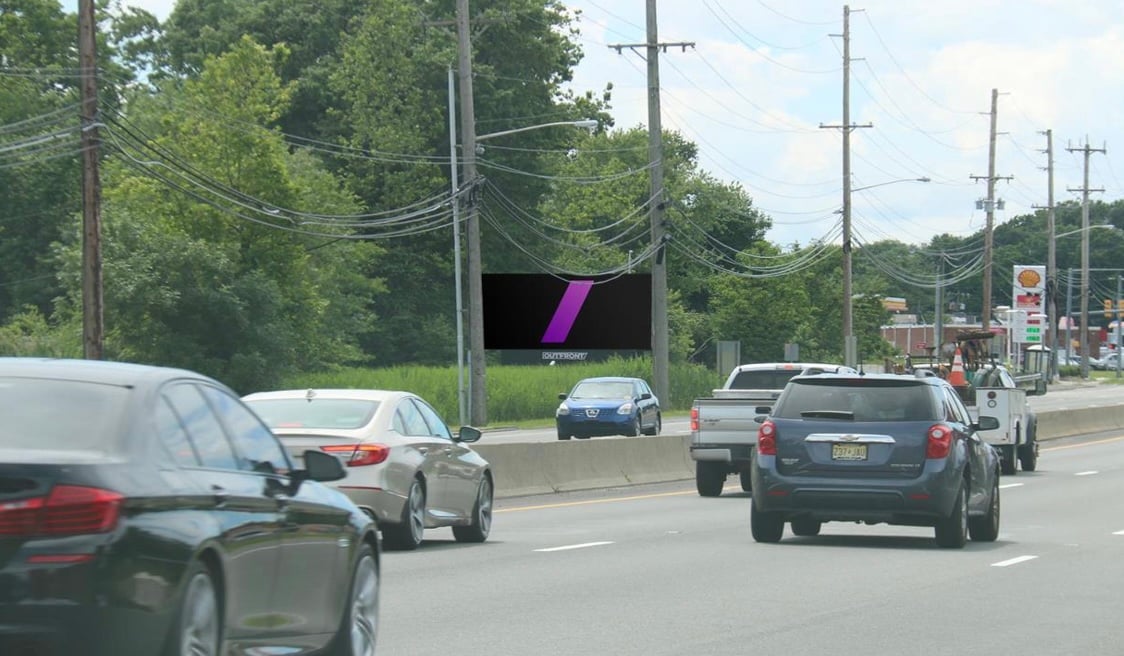 Location photo for US-46 near Us-46 at New Rd, Pine Brook (Caldwell)