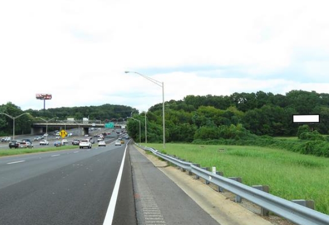 Location photo for Pickfair Way SW near Pryor Rd @ Fair Dr, Lakewood Heights (Atlanta)