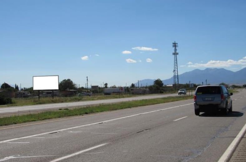 Location photo for E Oak St near Rock in Whetstone (Huachuca City)