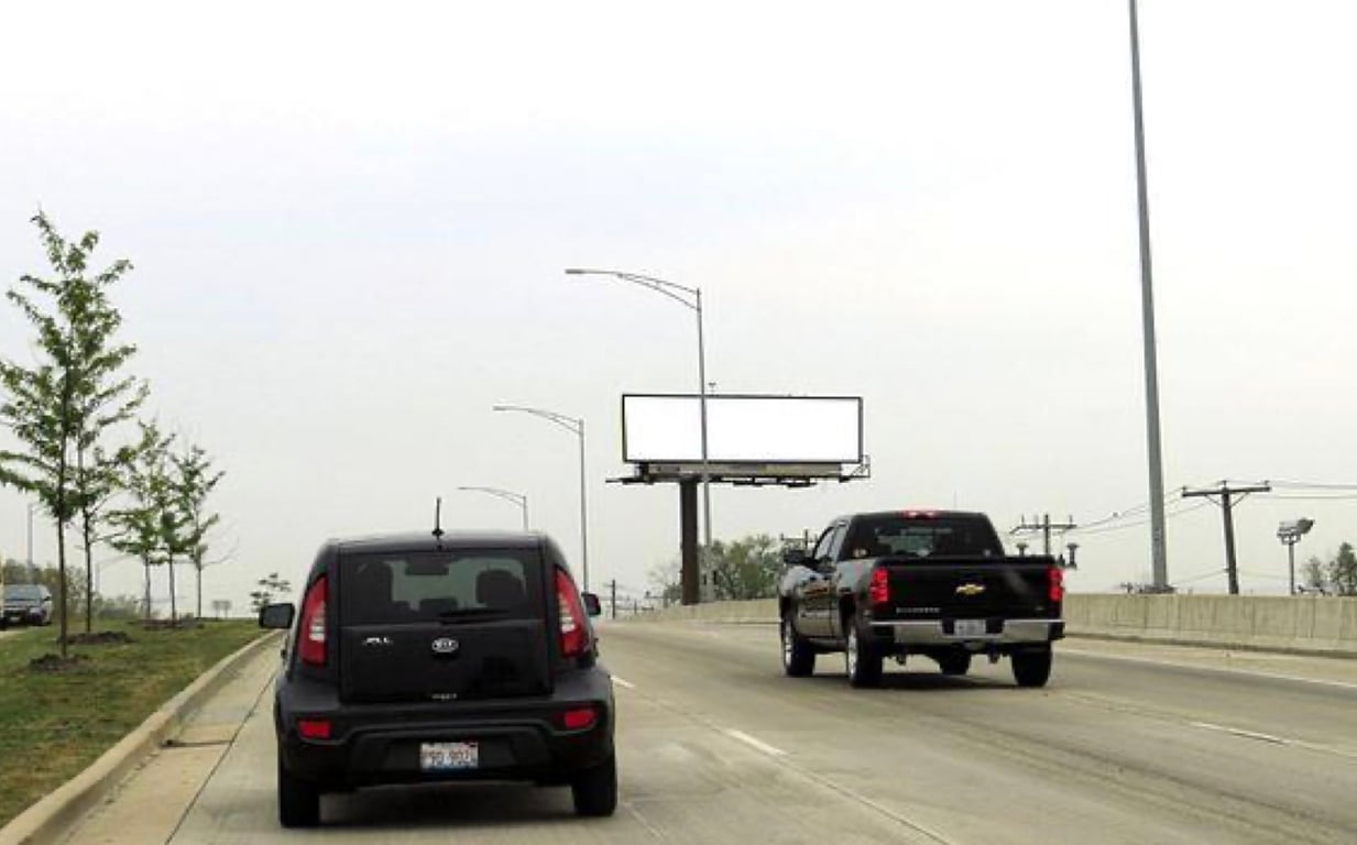 Location photo for Powis Rd (West Chicago)