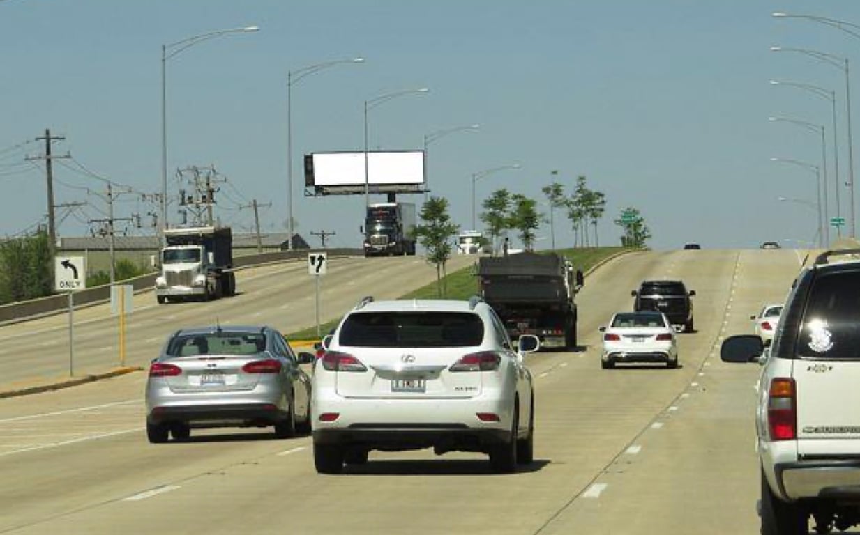 Location photo for Powis Rd (West Chicago)