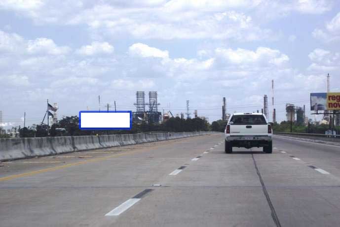 Spur 201 N/O Market (No Alcohol) W/S F/S Media