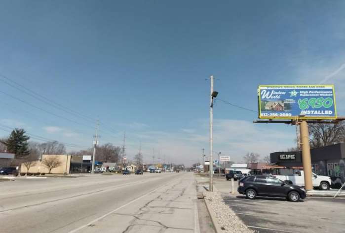 524 Scatterfield Road N/O 8th Street ES Media