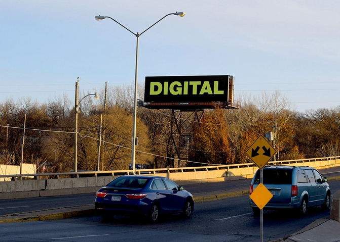 SW 9th St ES 500ft N/O Morgan F/N - 1 Media