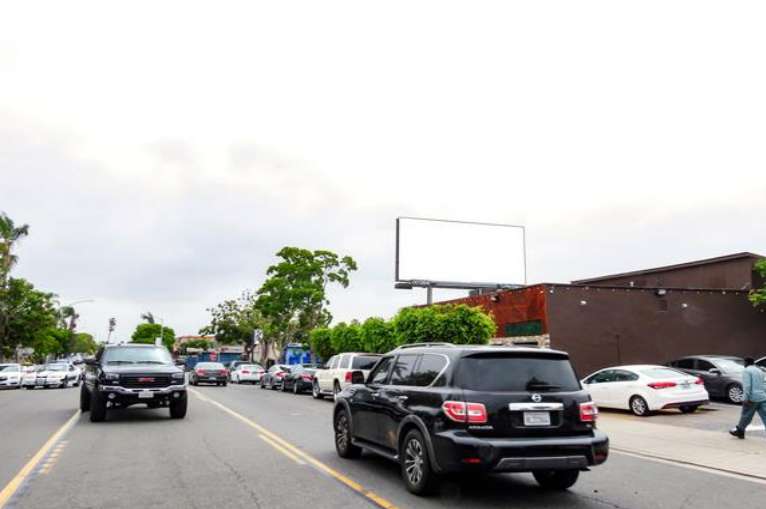 Location photo for Imperial Ave near FamilyHealth on Commercial, Logan Heights (San Diego)