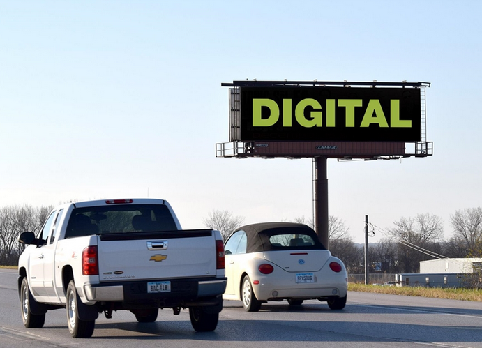 Location photo for Delaware Ave (Des Moines)