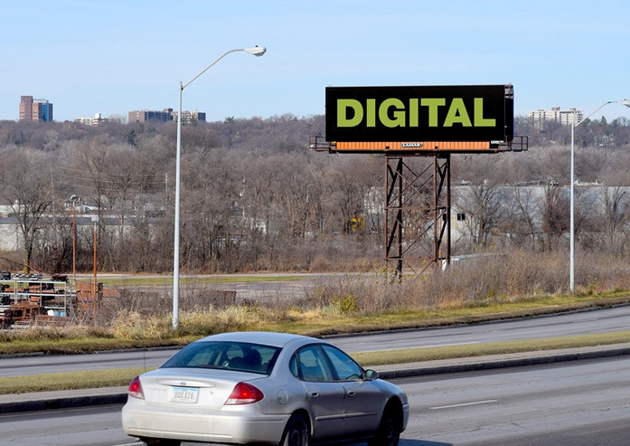 Location photo for Fleur Dr near Bell Ave / Fleur Dr (Far-Side), DSM, Southwestern Hills (Des Moines)