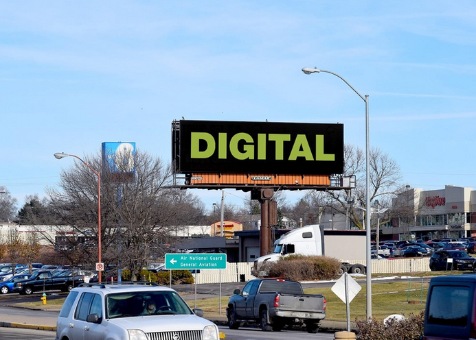 Location photo for Fleur Dr near Fleur / SW McKinley Ave (Far-Side), DSM, Greater South Side (Des Moines)