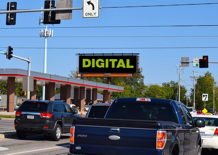 Location photo for Army Post Rd near Army Post Rd / SW 9th St (Far-Side), DSM (Des Moines)