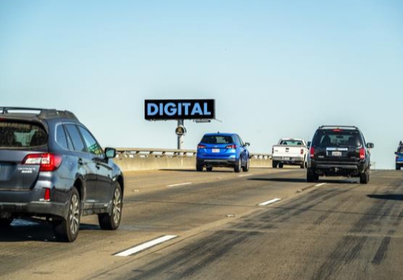 Location photo for S River Rd near Mill Street River Access (West Sacramento)