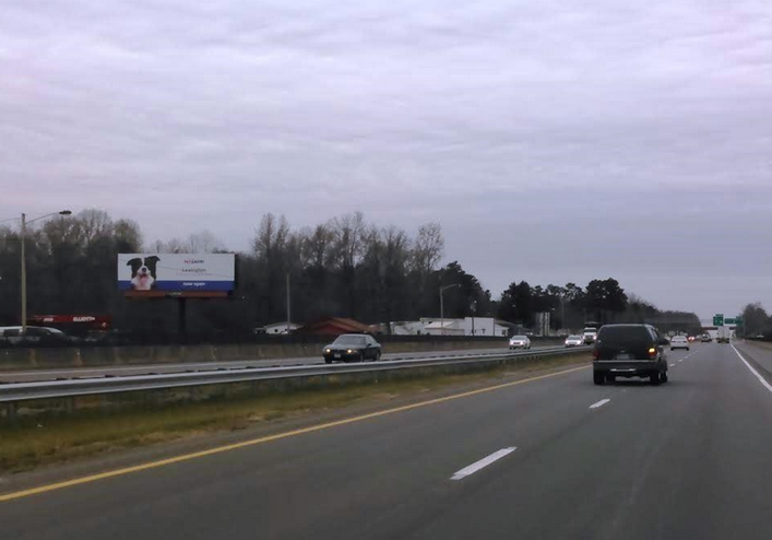 Location photo for Grimes Blvd near Green Needles Park (Lexington)