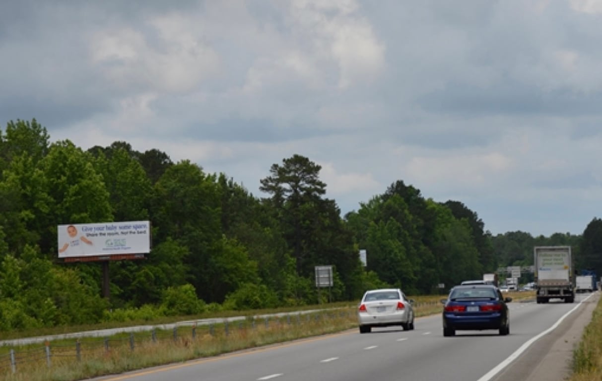 S/S US-74BYPASS .5 MI. W/O NC-79 A-1103