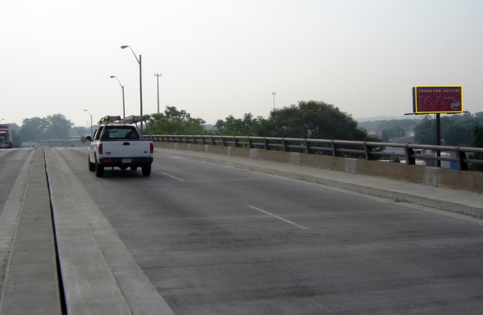 Location photo for Stanley Ave near Webster @ Stanley, Old North Dayton (Dayton)