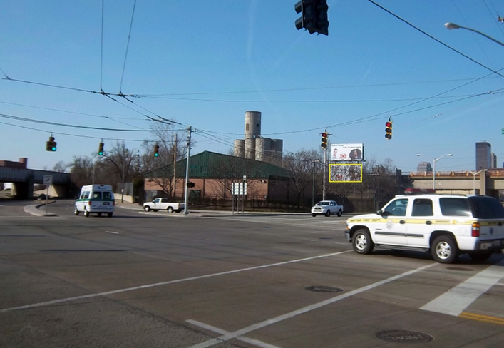 Location photo for Julie Riley Art Gallery & Art Studio (Dayton)